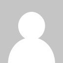 Profile picture of binutz@yahoo.com