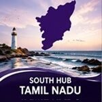 TN1
