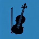Group logo of Instrumentalists - Violin