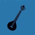 Group logo of Instrumentalists – Strings (Others)