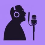 Group logo of Vocalists (male) -Indian Classical