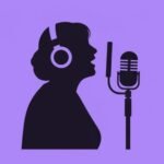 Group logo of Vocalists (female) – Indian Classical