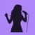 Group logo of Vocalists (female) – Western