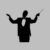 Group logo of Music Conductors