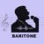 Group logo of Choristers – Baritone