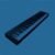 Group logo of Instrumentalists -  Keyboard