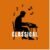 Group logo of Music Composers – Indian Classical Style