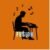 Group logo of Music Composers – Fusion style