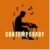 Group logo of Music Composers – Contemporary Style