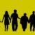 Group logo of Central Square – Whole Family