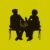 Group logo of Living Room – Elders