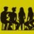 Group logo of Balcony -Teens