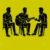 Group logo of Lounge – Men