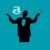 Group logo of Conductors & Choir Masters – తెలుగు