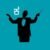 Group logo of Conductors & Choir Masters – ಕನ್ನಡ