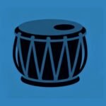 Group logo of Instrumentalists -  Percussion ( Tabala)