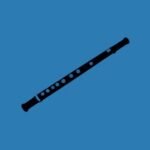 Group logo of Instrumentalists – Wind ( Flute)