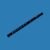 Group logo of Instrumentalists – Wind ( Flute)