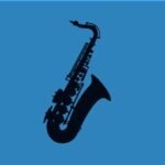 Group logo of Instrumentalists – Wind ( Others)