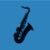 Group logo of Instrumentalists – Wind ( Others)